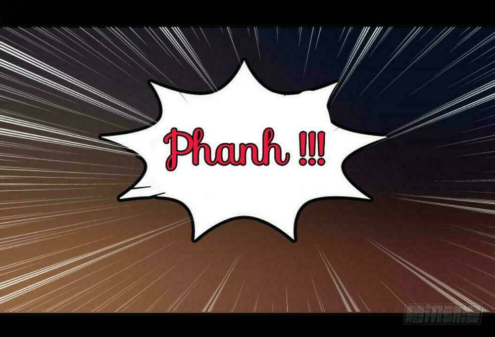 công chúa là nam nhân chapter 3 19