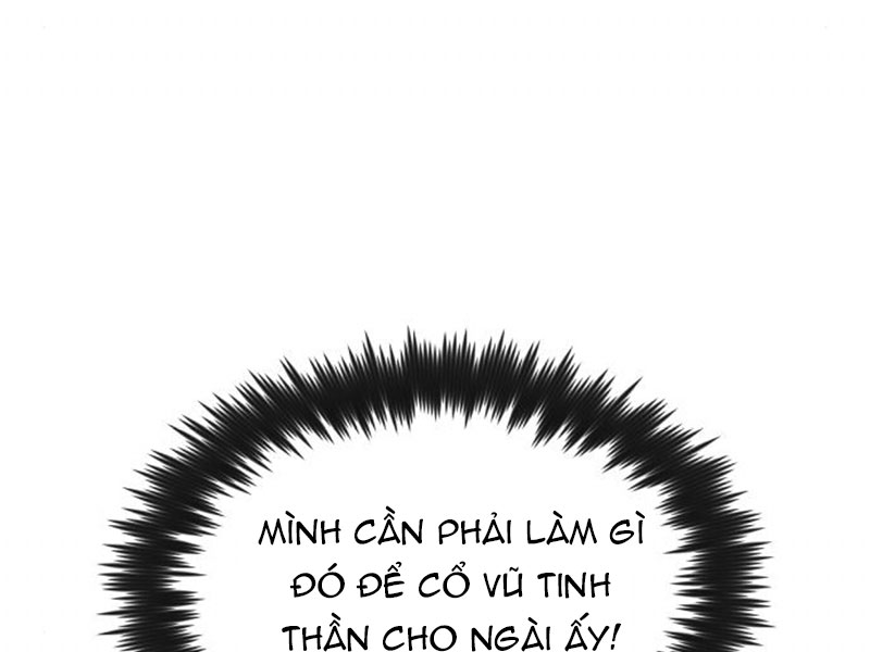 Quý Tộc Lười Biếng Lột Xác Thành Thiên Tài Chapter 19 - Next Chapter 20