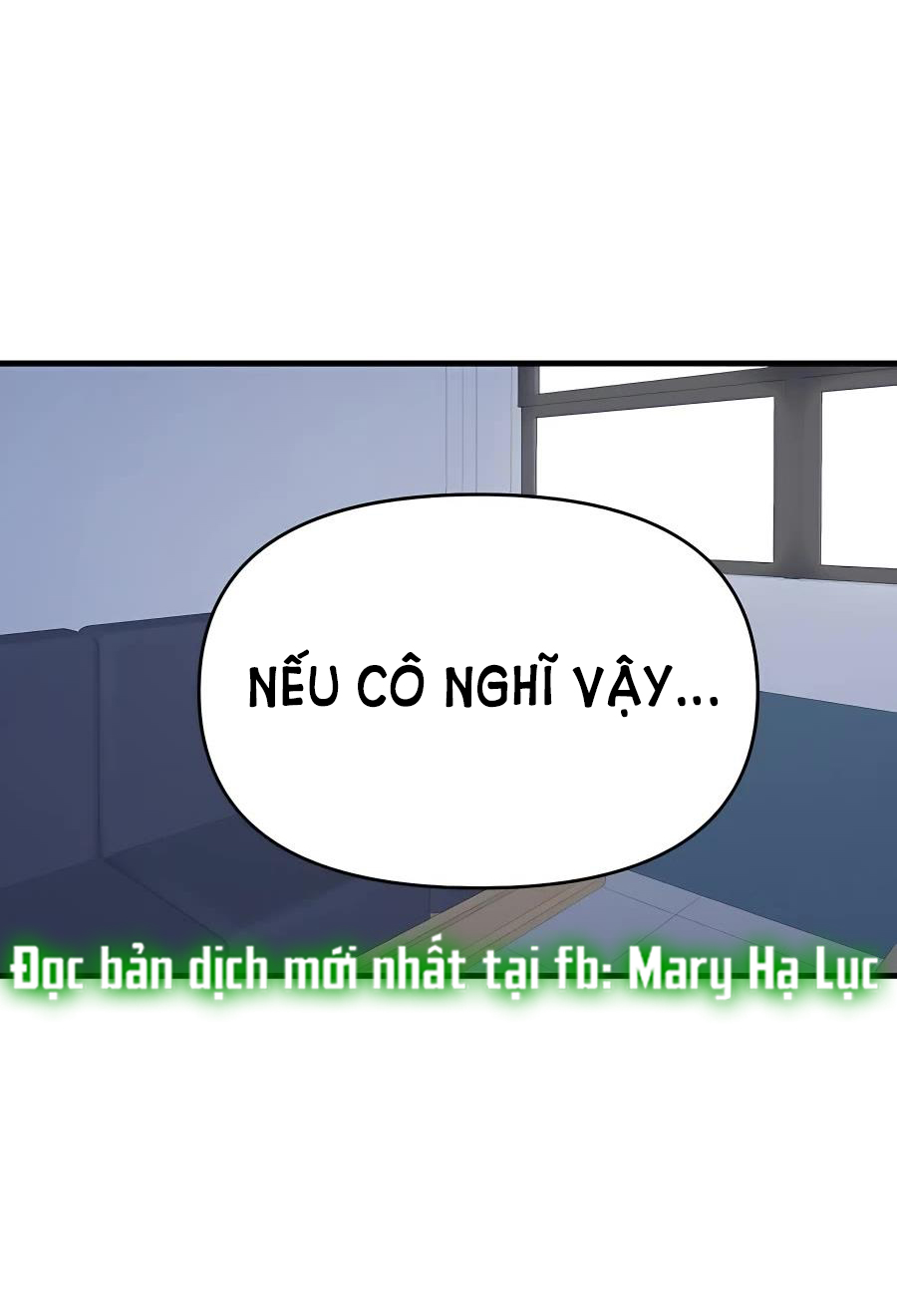 phản diện thuần túy chapter 38.2 41