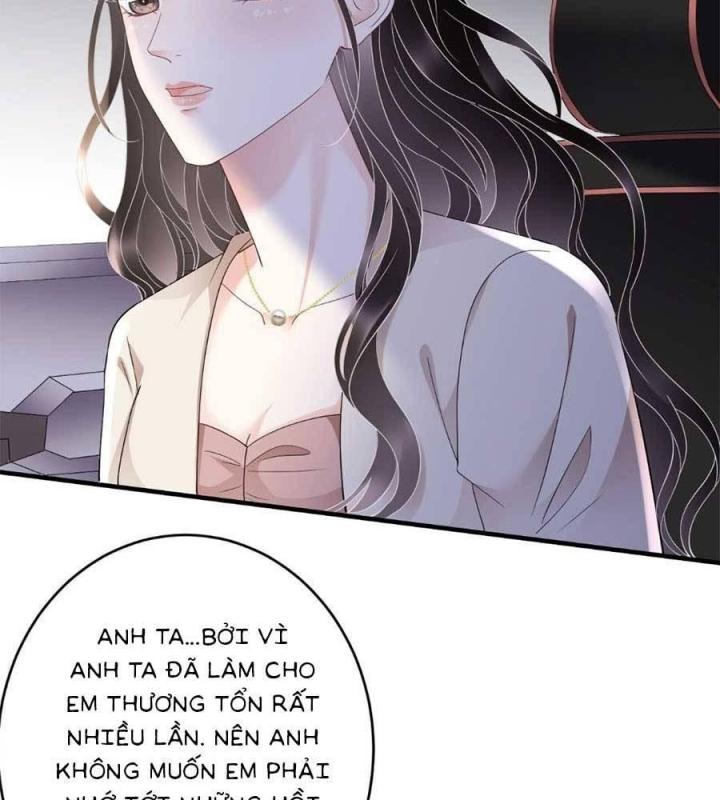 đại tiểu thư có thể có bụng dạ gì xấu chứ! (full) chapter 126 49