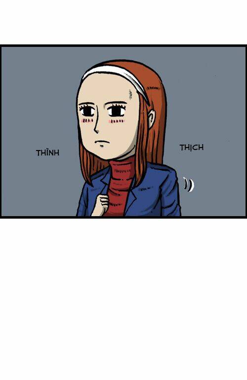 tiếng gọi con tim chapter 65 35