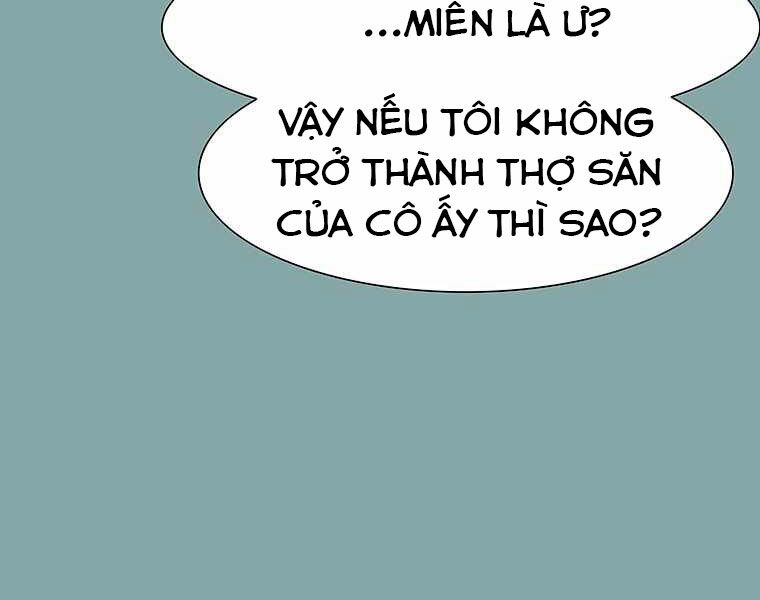 các chòm sao chỉ chú ý mình tôi chapter 17 303