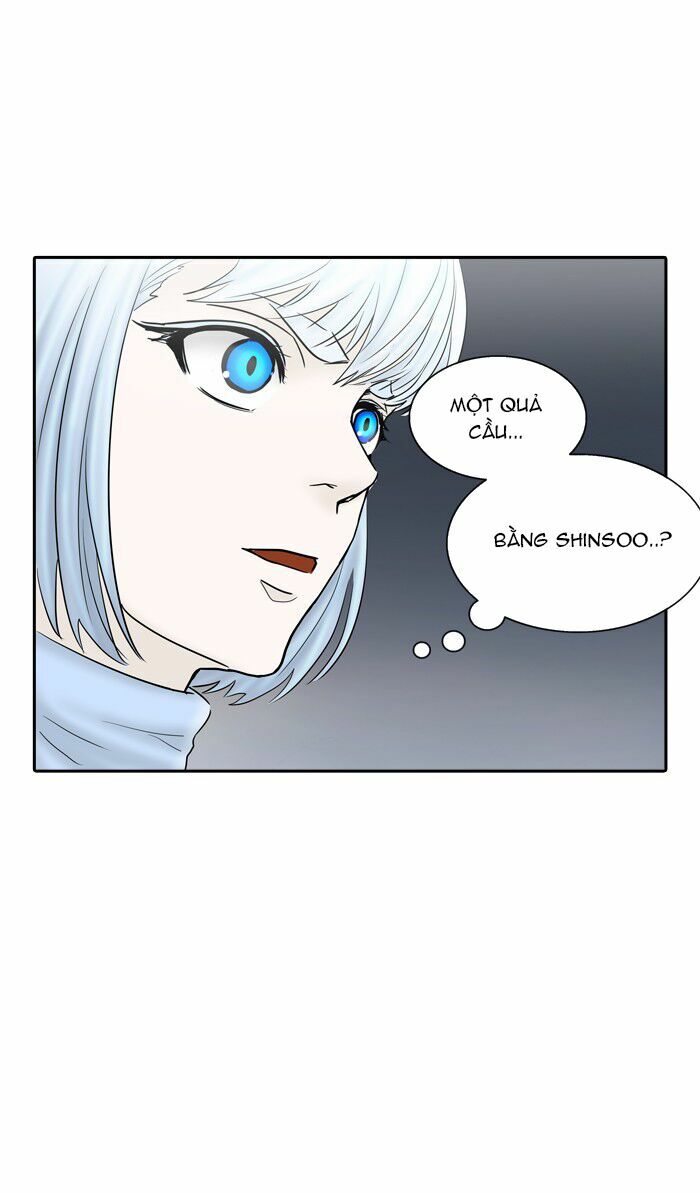 tòa tháp bí ẩn 2 chapter 293 6