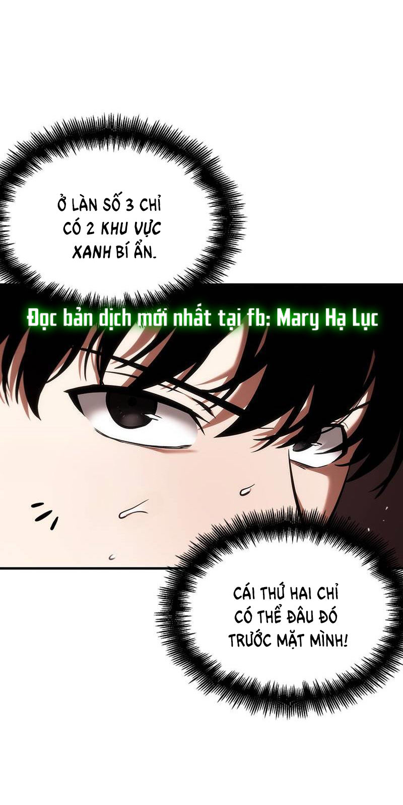 toàn trí độc giả - omniscient reader chapter 31.1 26