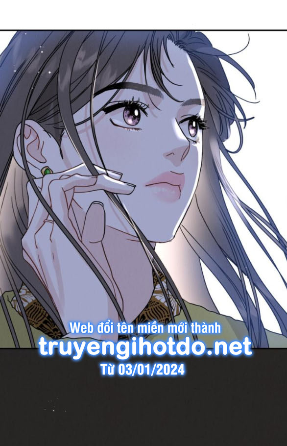 Thuyết Tình Yêu Ích Kỷ chapter 3.2 30