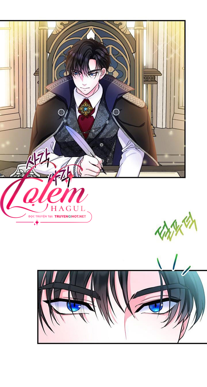 tái sinh thành con gái nam chính chapter 3 41