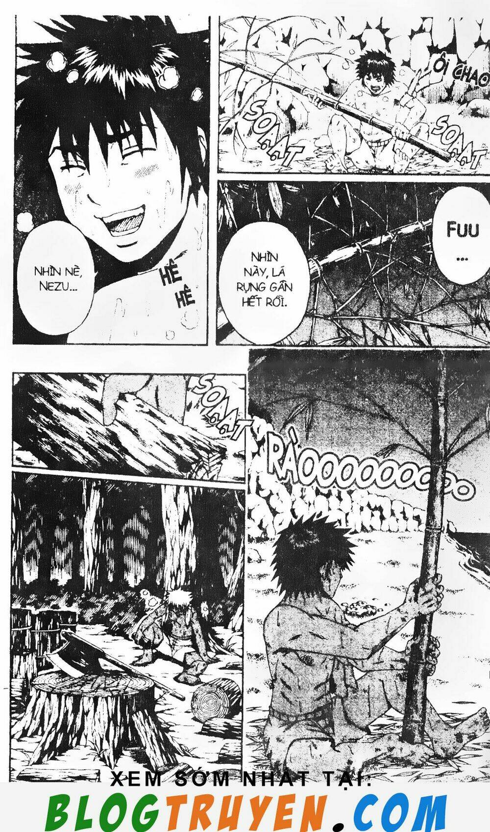 mr.fullswing chapter 149 18