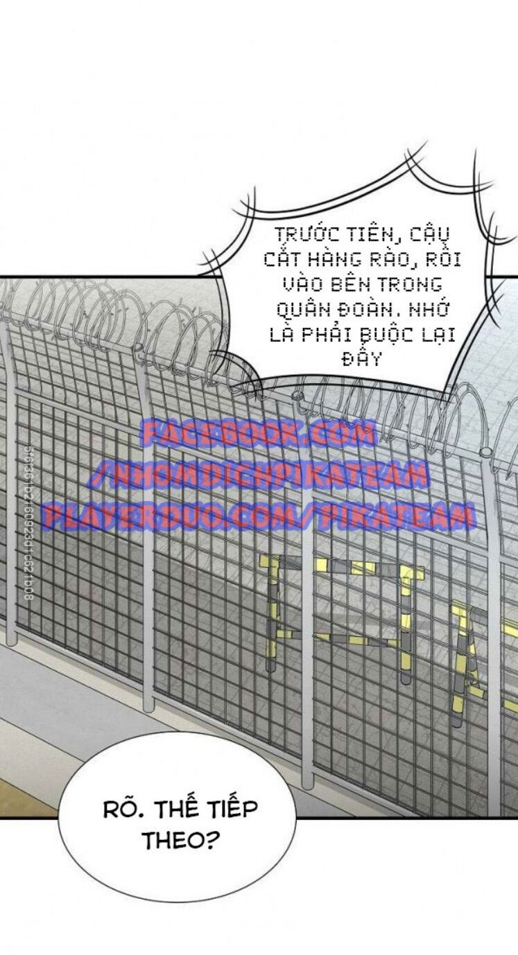 return survival chapter 55 54