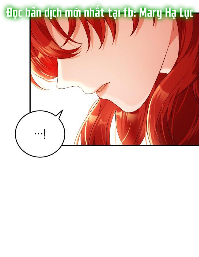 tôi sẽ ly hôn với người chồng bạo chúa chapter 43.1 11