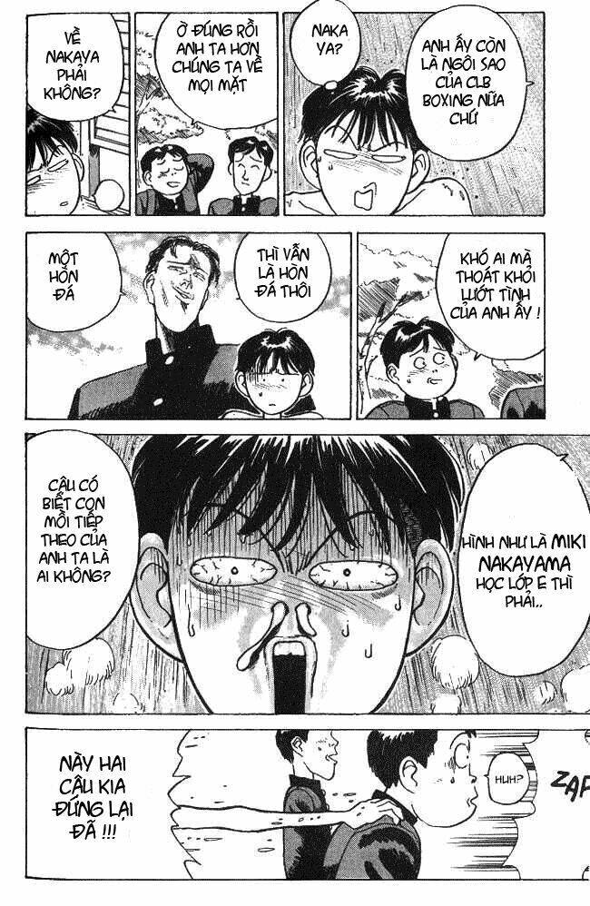 hakaiou noritaka chapter 3 6