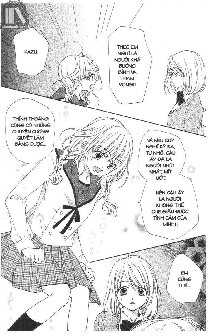 crash! chapter 70 15