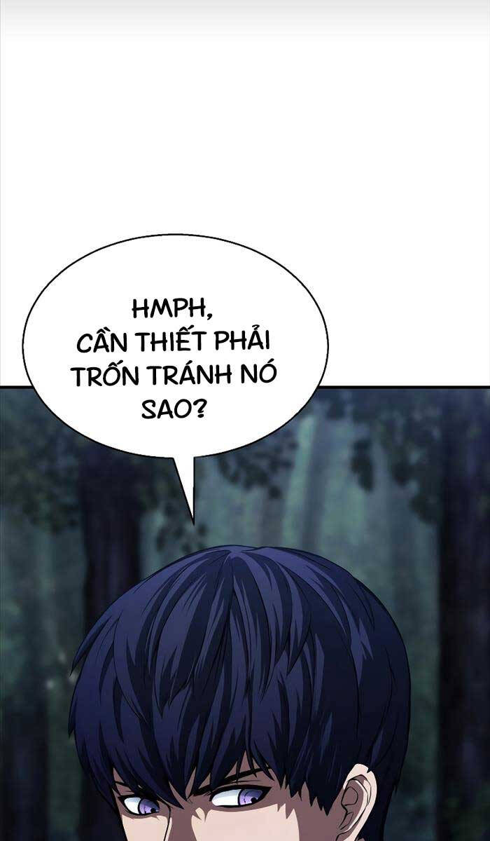 Tử Linh Sư Mạnh Nhất Chapter 12 - Trang 46