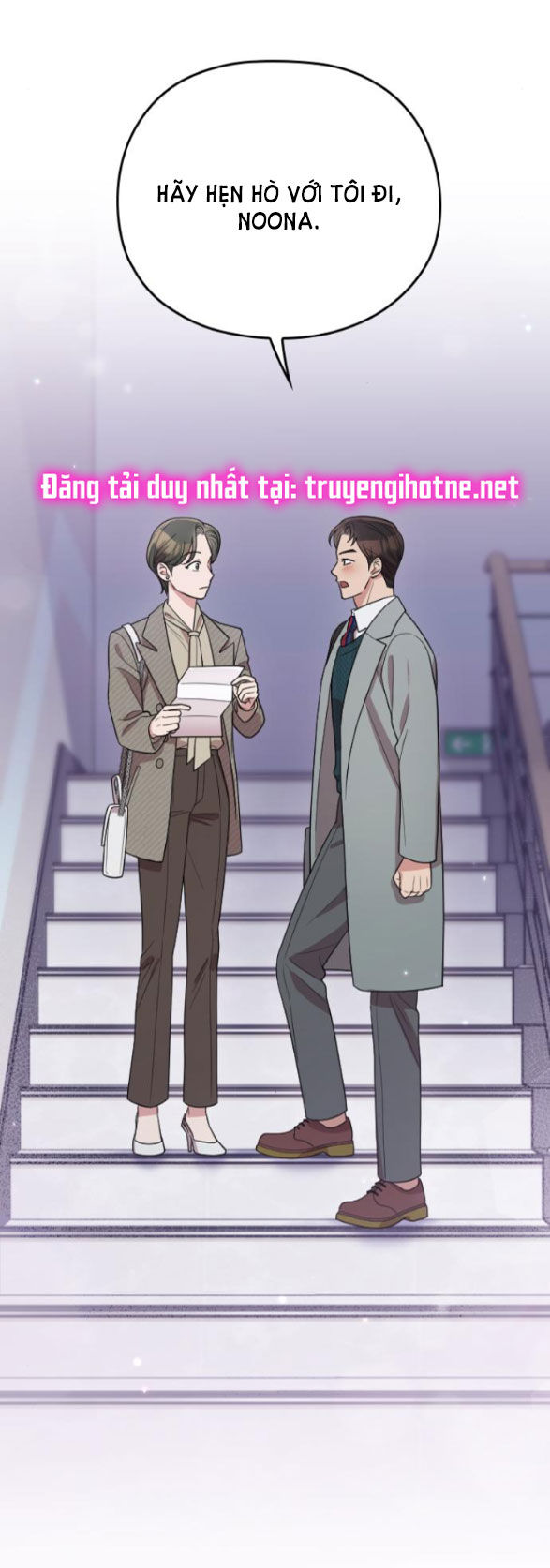 cô đi mà lấy chồng tôi chapter 62 73