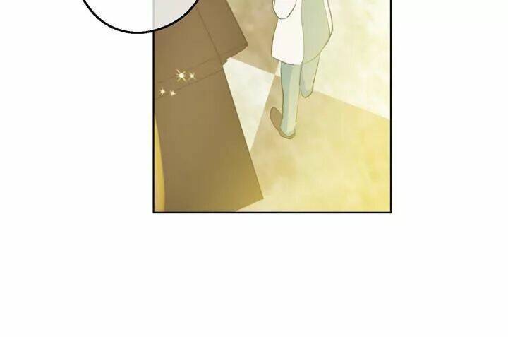 một ngày nọ ta trở thành công chúa chapter 29.5 76