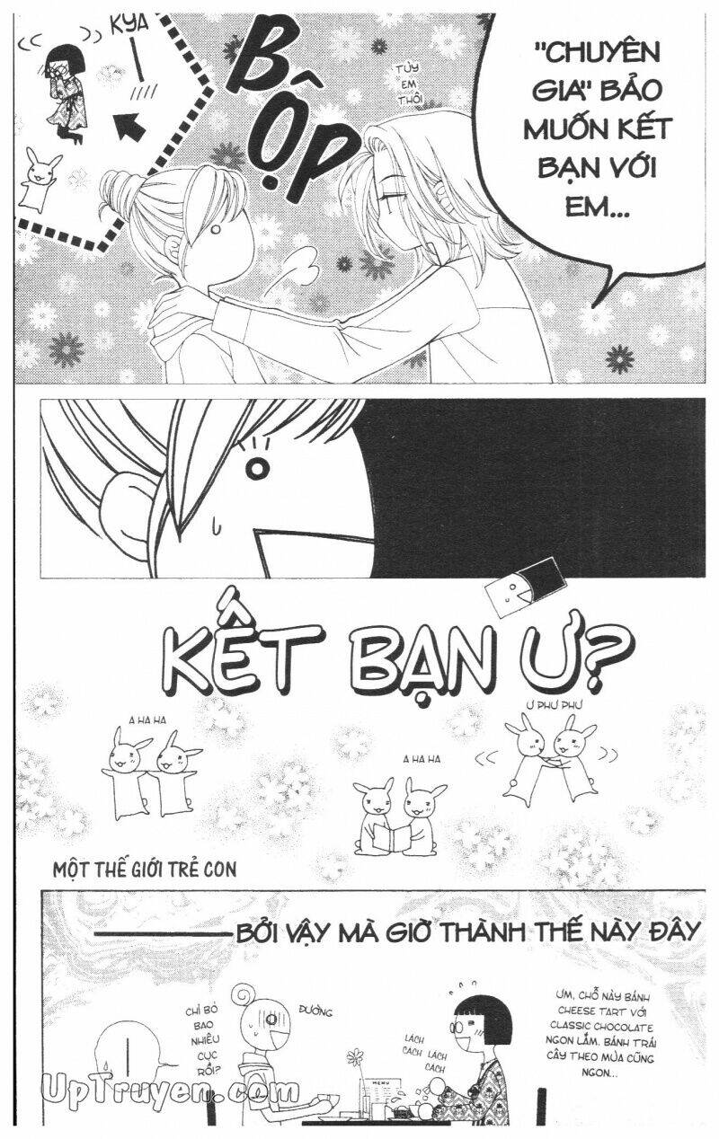 v.b.rose chapter 5 103