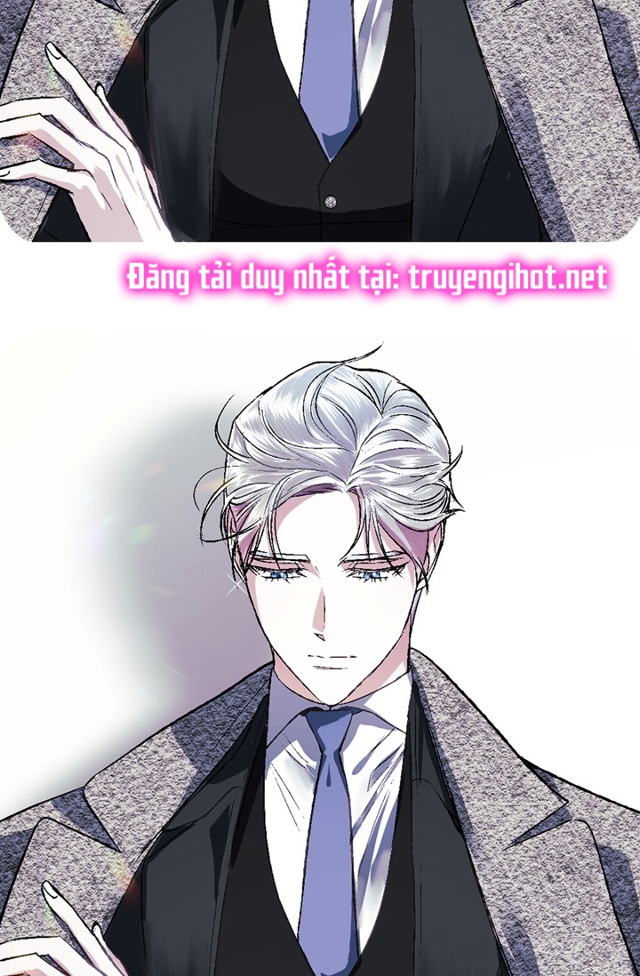 cha à, con không muốn kết hôn đâu chapter 58 97