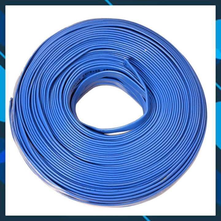 Vòi Xịt️ Bộ dây vòi xịt nước rửa xe, tưới cây , tăng áp 3 lần, loại 7m, 10m 206587 cút sập+ khăn phượt
