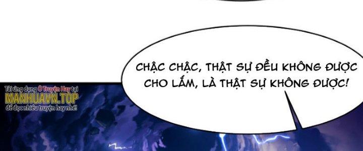 ẩn cư mười vạn năm, đời sau mời ta rời núi chapter 16 128