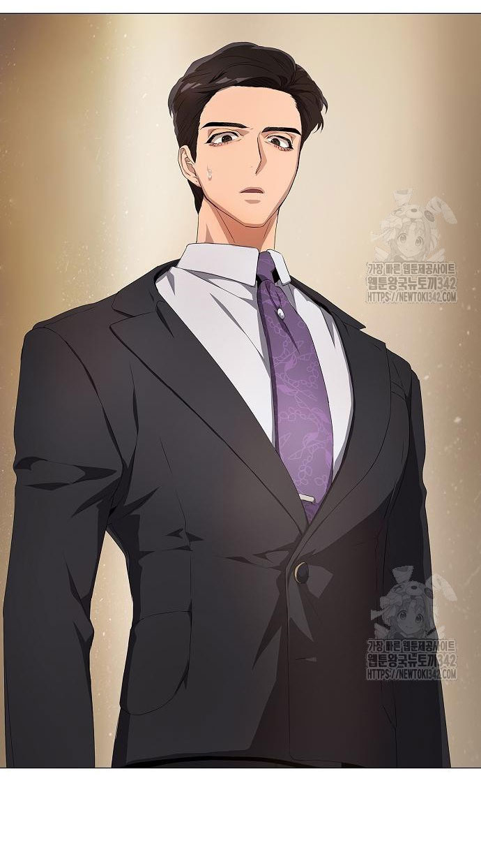 không thể thoát ra khỏi bộ phim kịch tính chapter 20.1 79