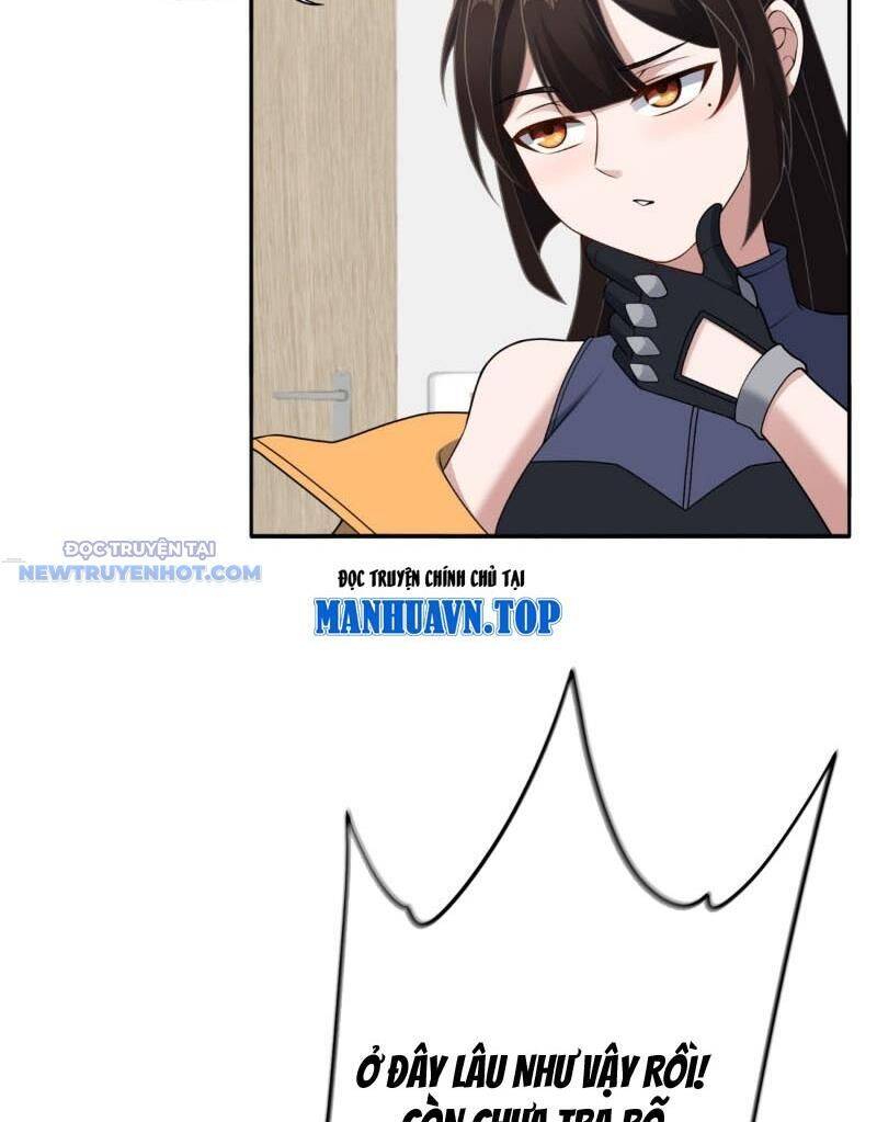 đại lộ vô danh chapter 50 47