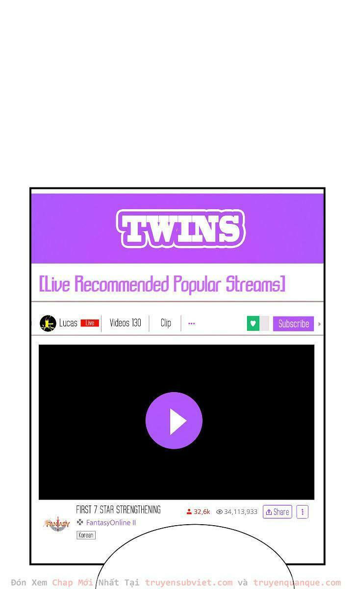 tôi sinh ra để làm người vĩ đại chapter 14 12