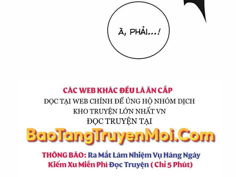 Anh Hùng Mạnh Nhất Trở Lại chapter 92 26