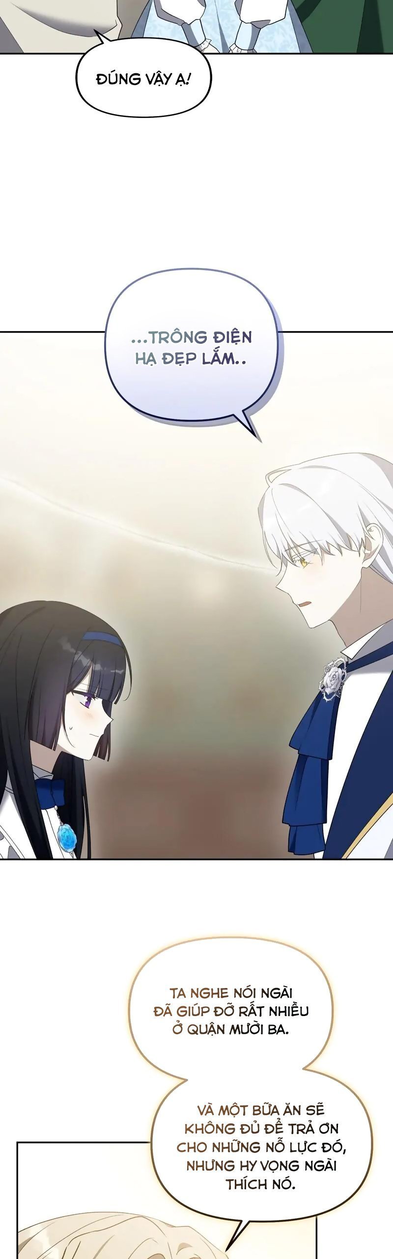 lời nguyền vẫn chưa kết thúc chapter 67 32