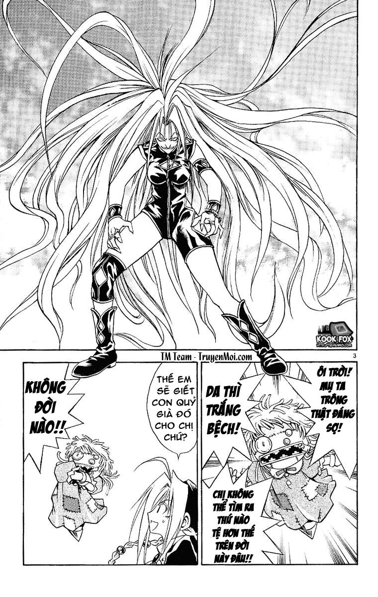 mar heaven chapter 86 4