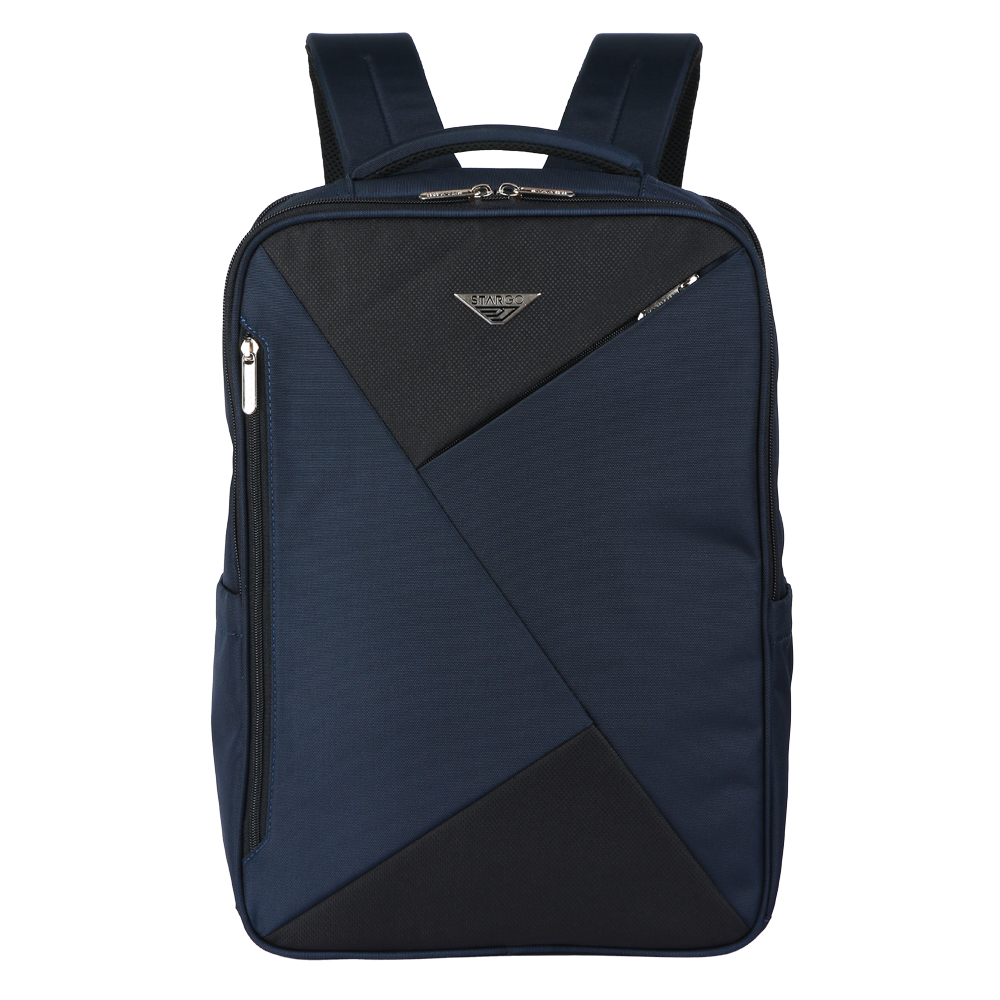Balo Laptop Thời Trang STARGO MODERNO 15.6"