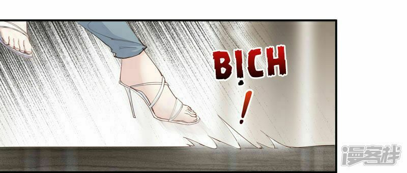 thiên kim bất lương chapter 16 17