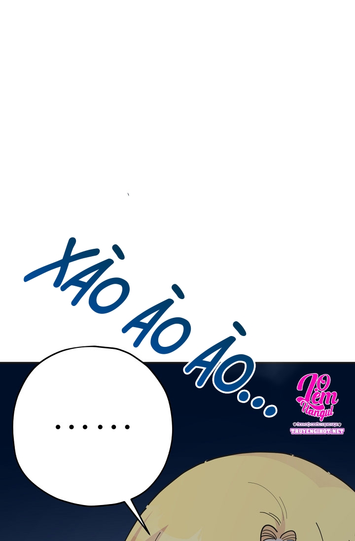 ác nữ tiểu thư chapter 81 12