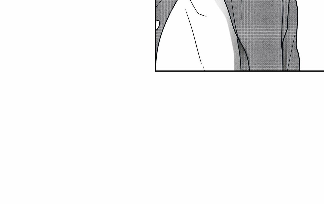 chàng giao pizza và gold palace chapter 30 153