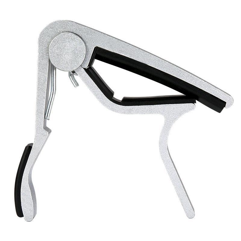 Acoustic Guitar Capo Acoustic Guitar Capo Capo Classical Tune