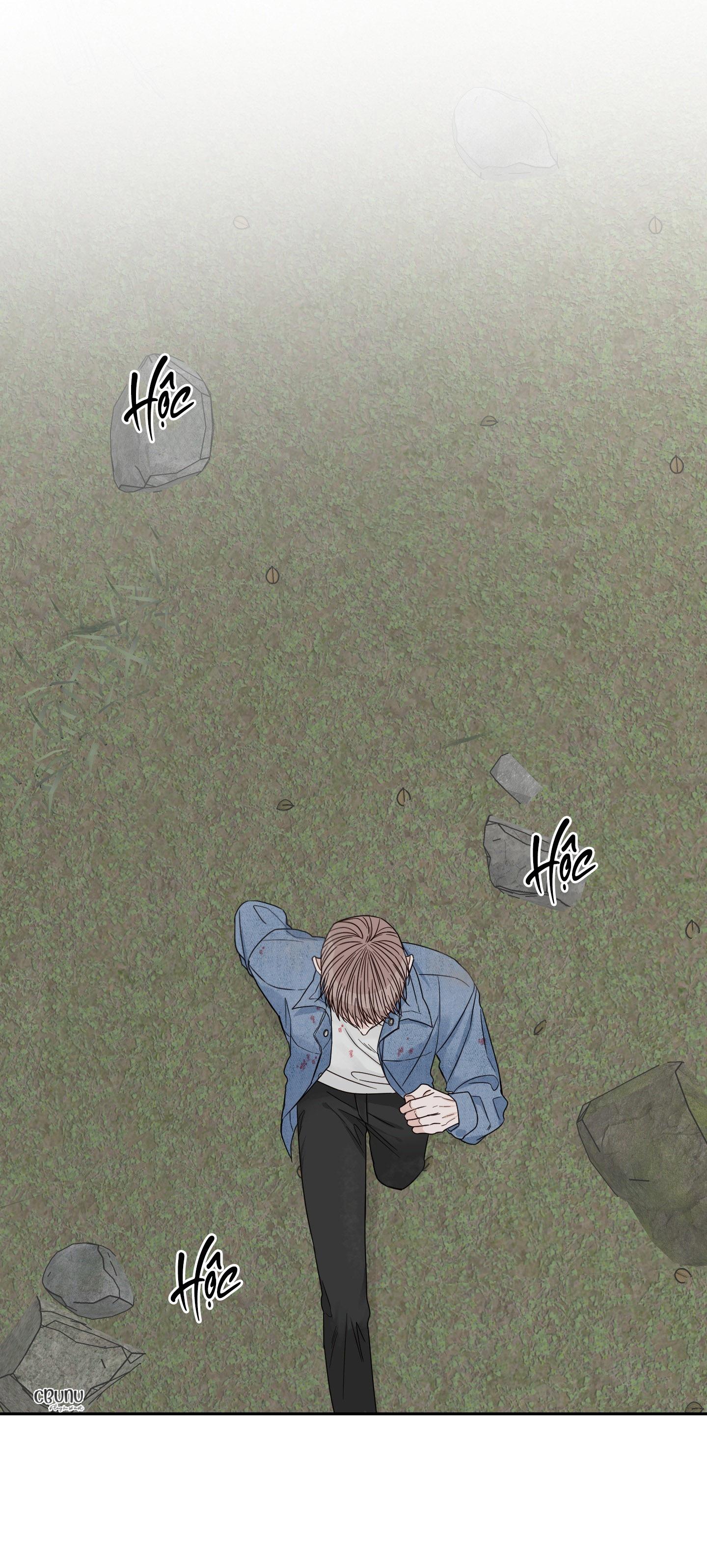 điểm dừng chân cuối cùng chapter 38 2