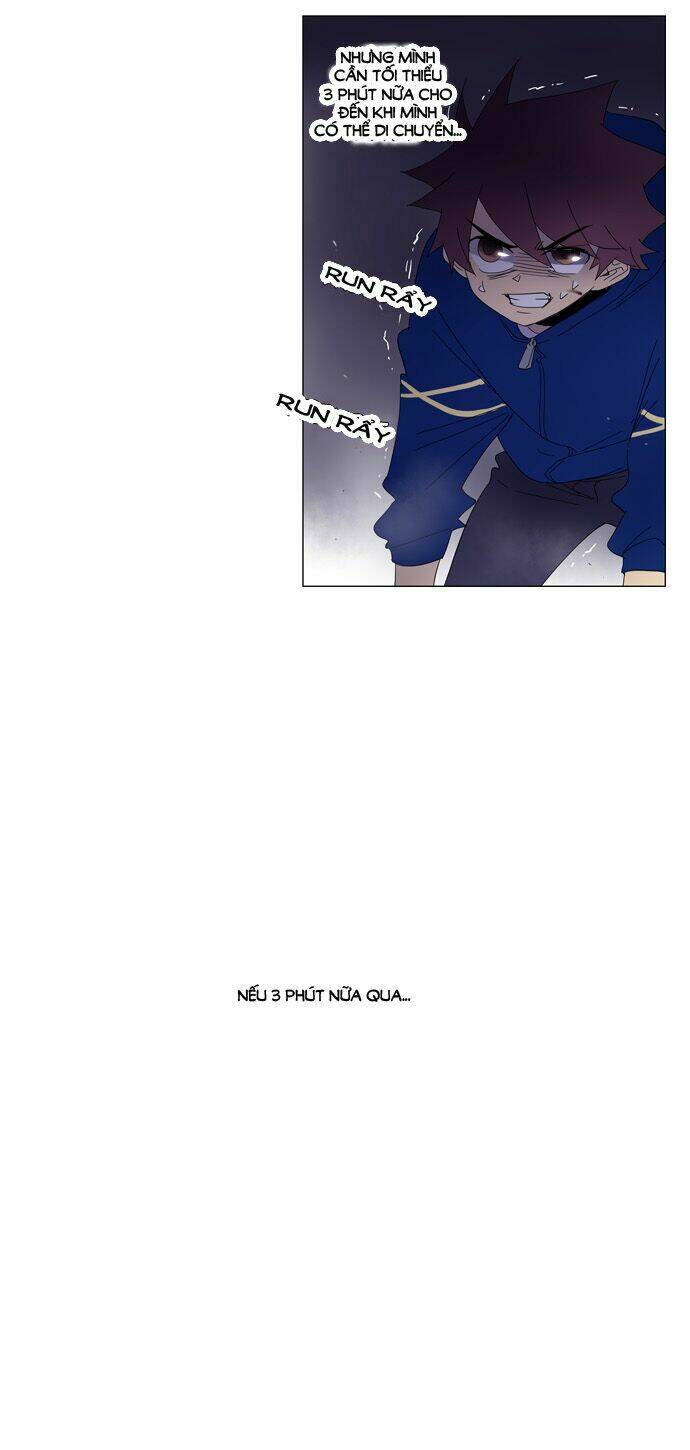 bản khế ước linh hồn chapter 54 23