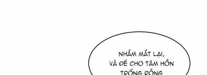 kĩ nguyên của anh hùng chapter 70 150