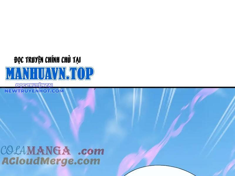 ngủ say vạn cổ: xuất thế đẩy ngang chư thiên chapter 48 82