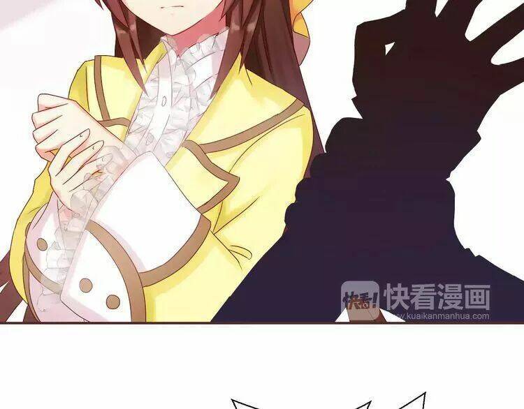 thực luyến kỳ duyên chapter 24 16