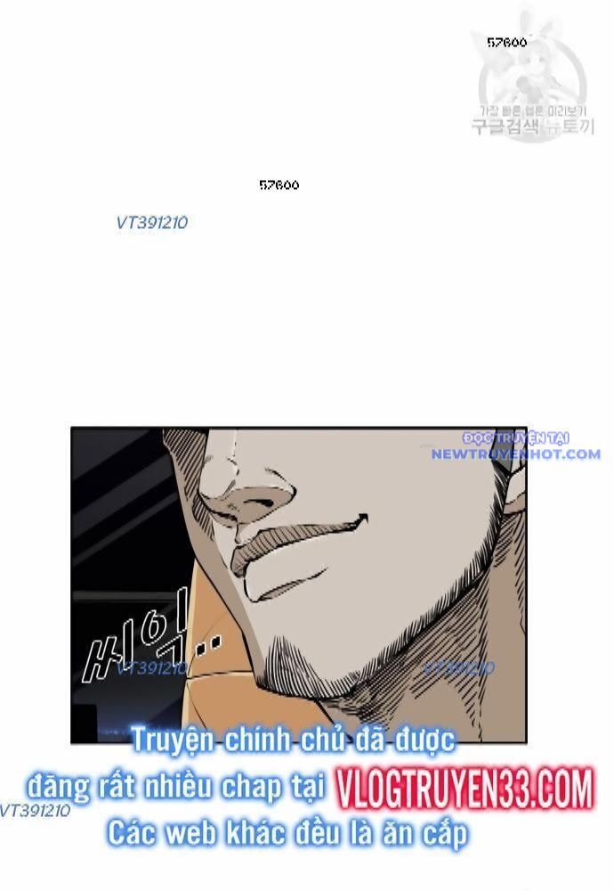 shark - cá mập chapter 264 11