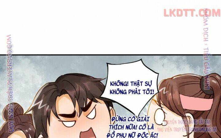 chồng trước 18 tuổi chapter 31 28