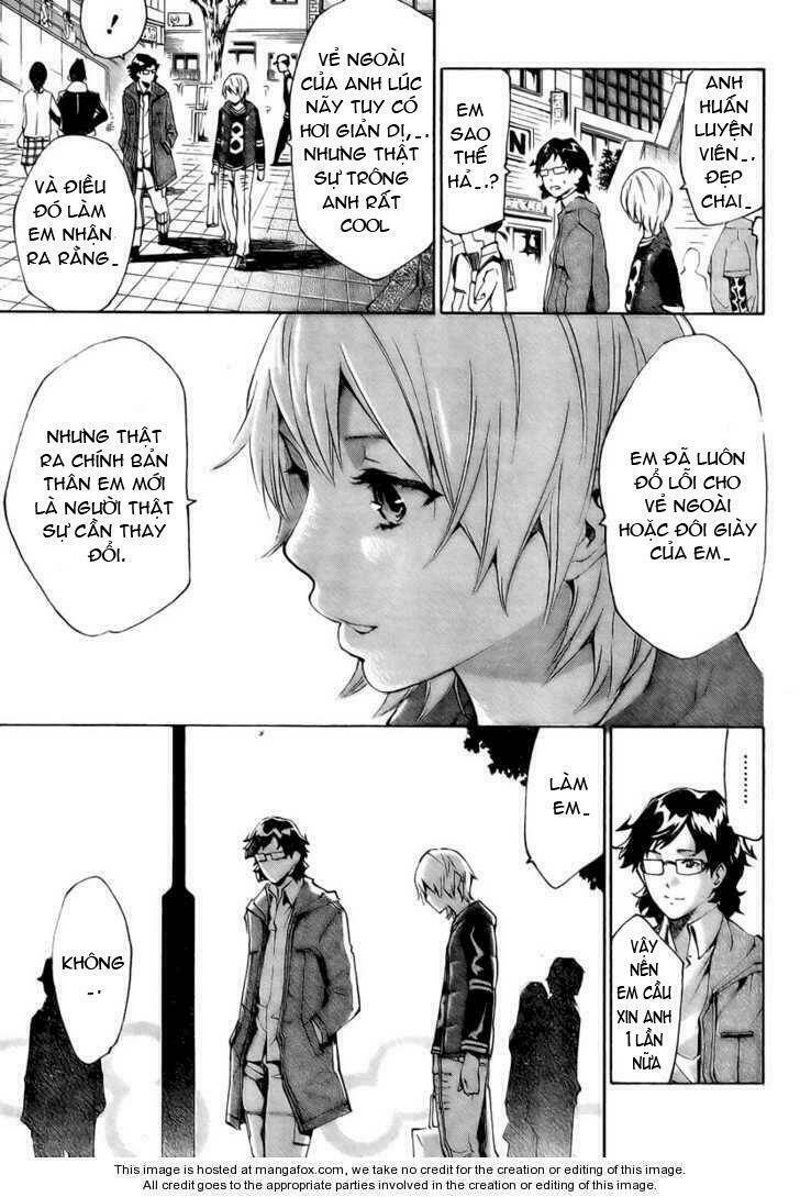 i-revo chapter 5.2 10