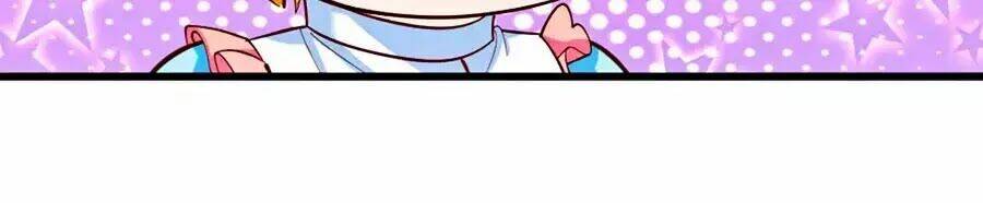 bỗng một ngày trở thành con gái nhà vua chapter 106 31