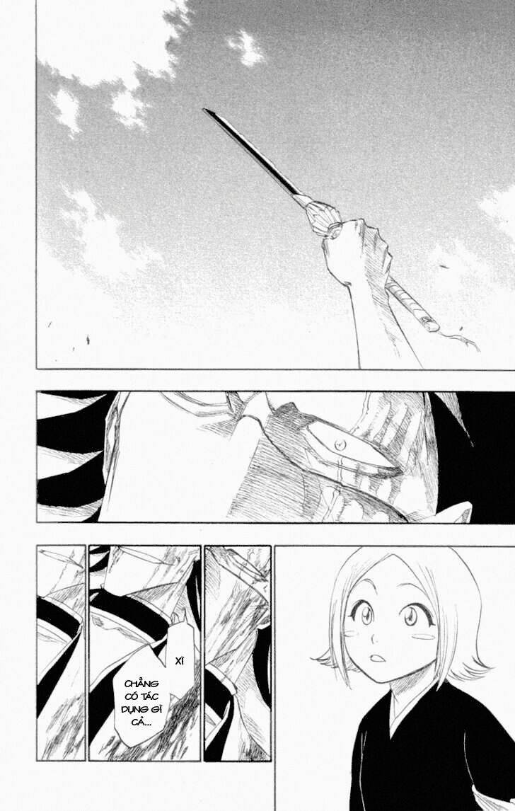 thần chết ichigo chapter 114 13