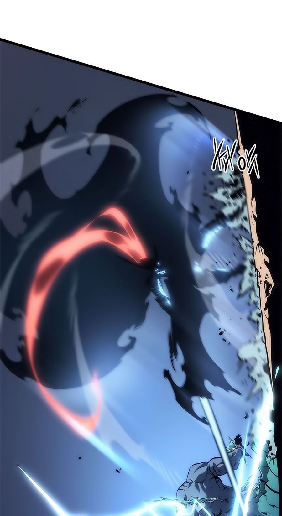 solo leveling 2 chapter 12 38