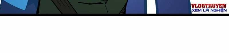 ngại qué, kỹ năng của ta tự mãn cấp! chapter 4 83