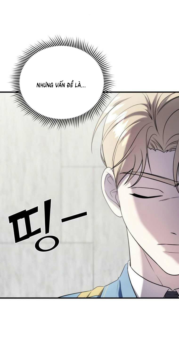 phản diện thuần túy chapter 64.1 4