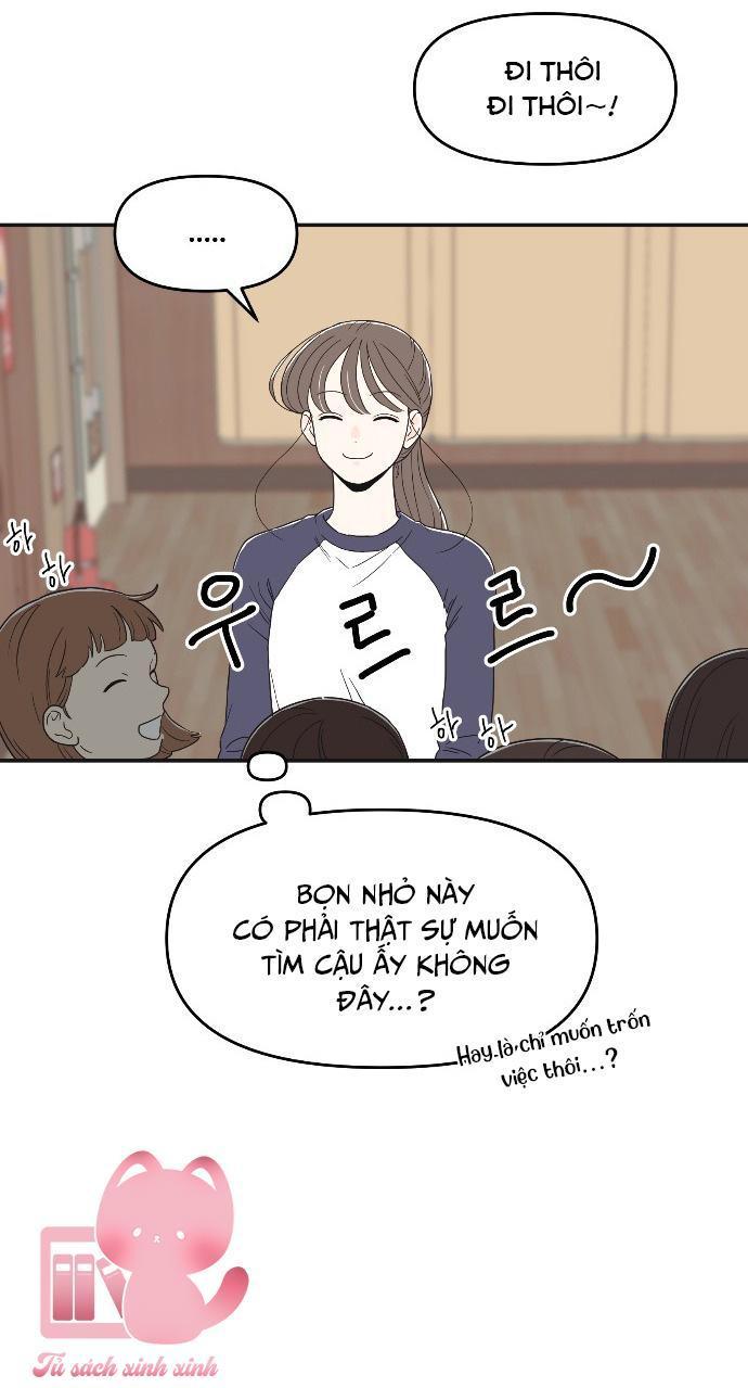 trái dấu hút nhau chapter 9 46