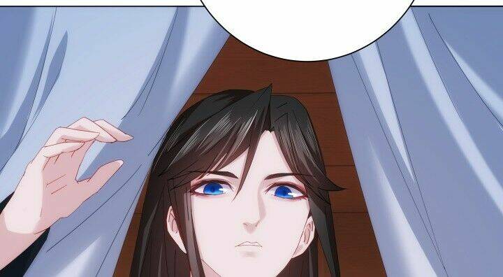 bí mật của dạ tộc chapter 6.2 49