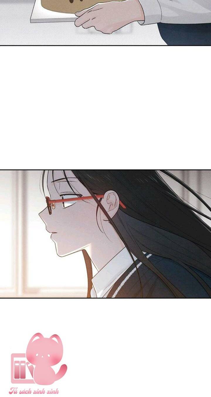 Bí Mật Thanh Xuân chapter 60 12