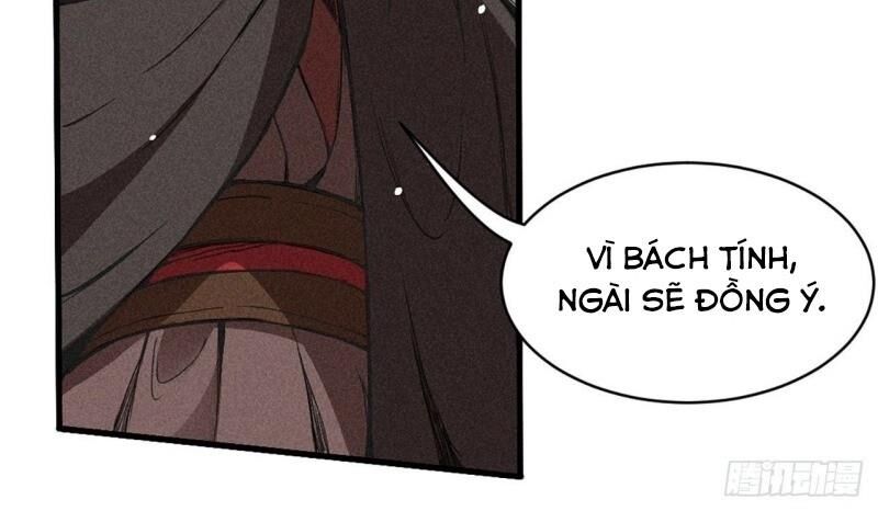 đường dần tại dị giới 2 chapter 9 4